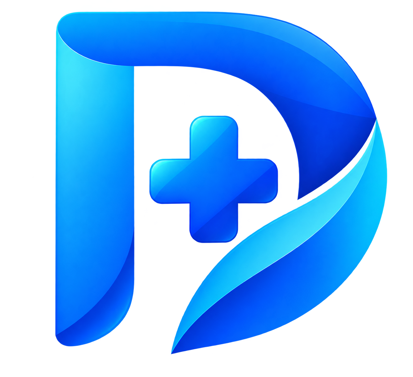 Diresepin Logo